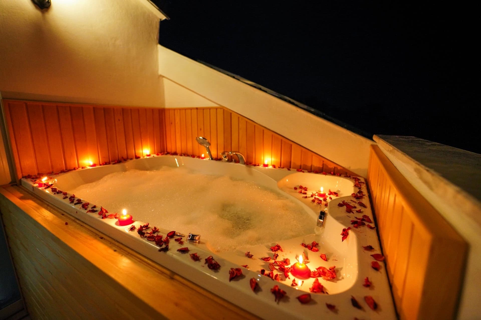 Villa Letoon 2 Fethiye 96