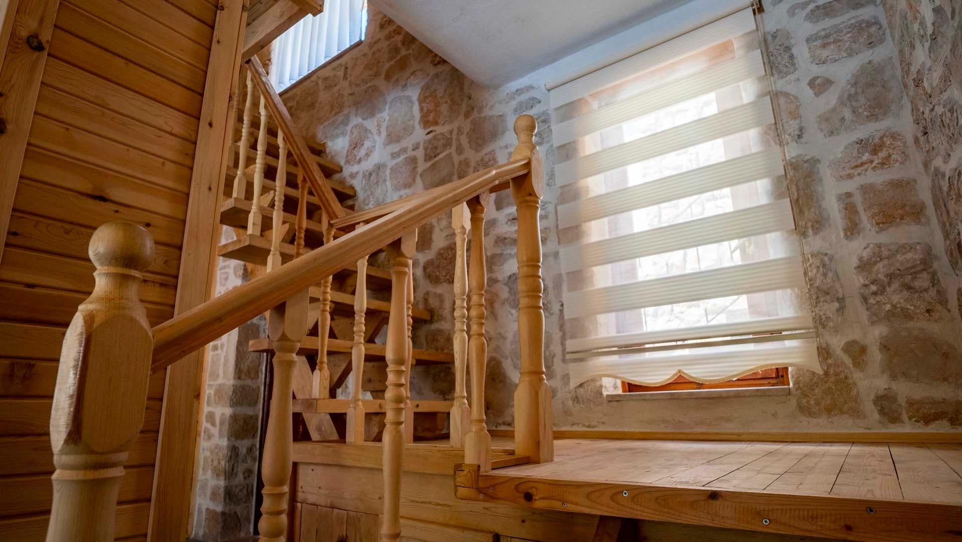 Villa Senir Çocuk Havuzu 44