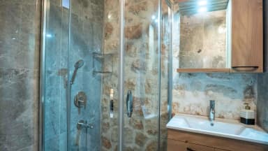 Villa Senir Sarıbelen 45