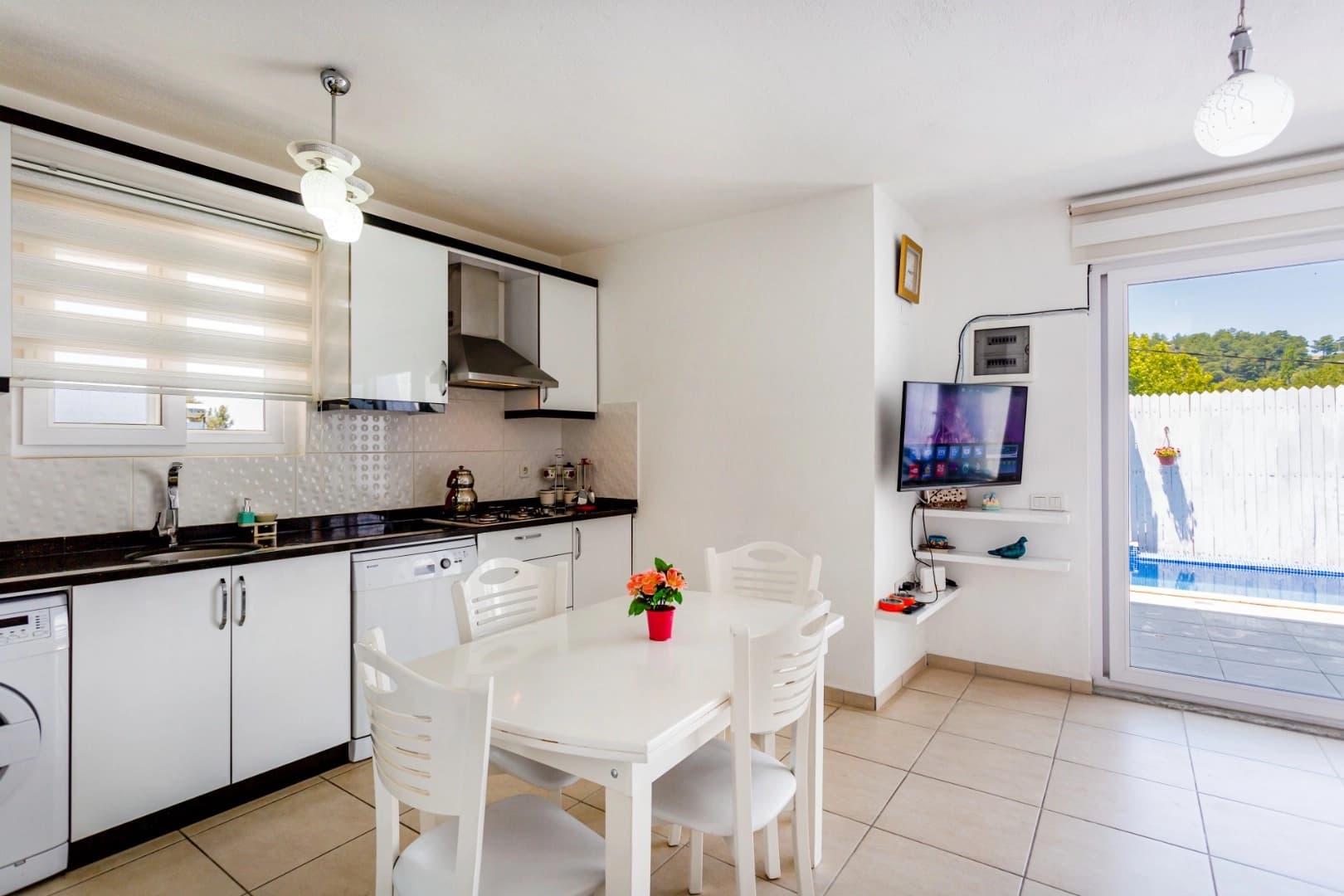 Villa Emin İslamlar 70