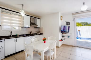 Villa Emin İslamlar 70