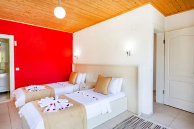 Villa Emin İslamlar 84