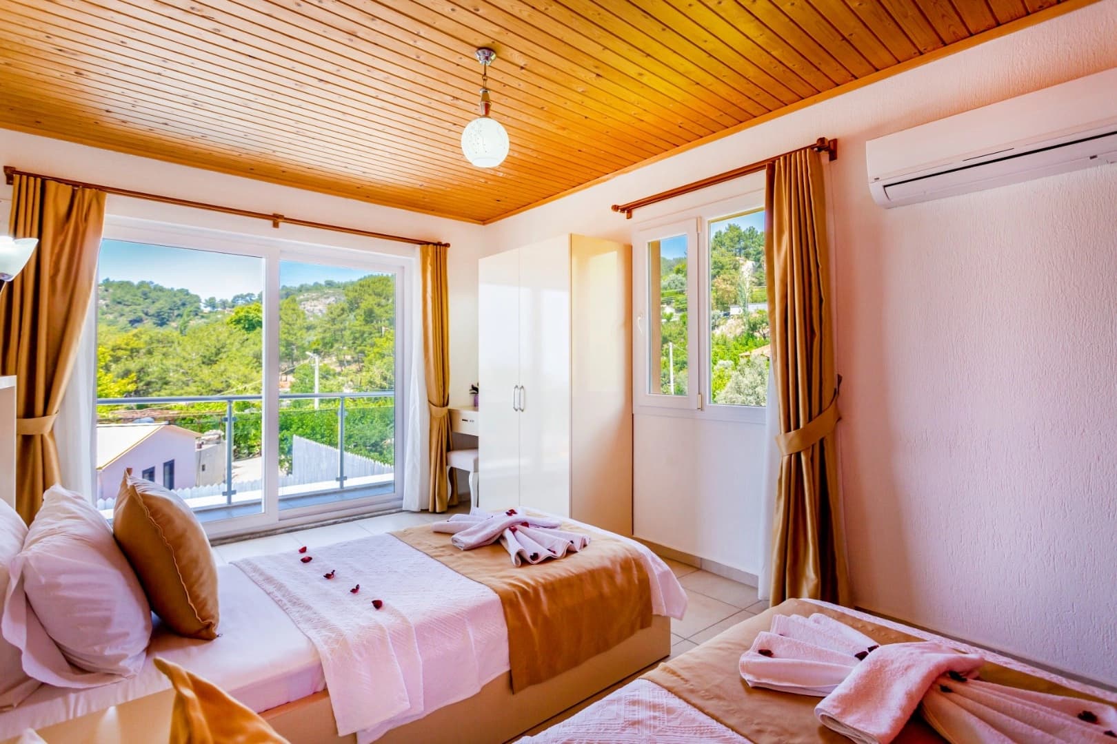 Villa Emin İslamlar 98