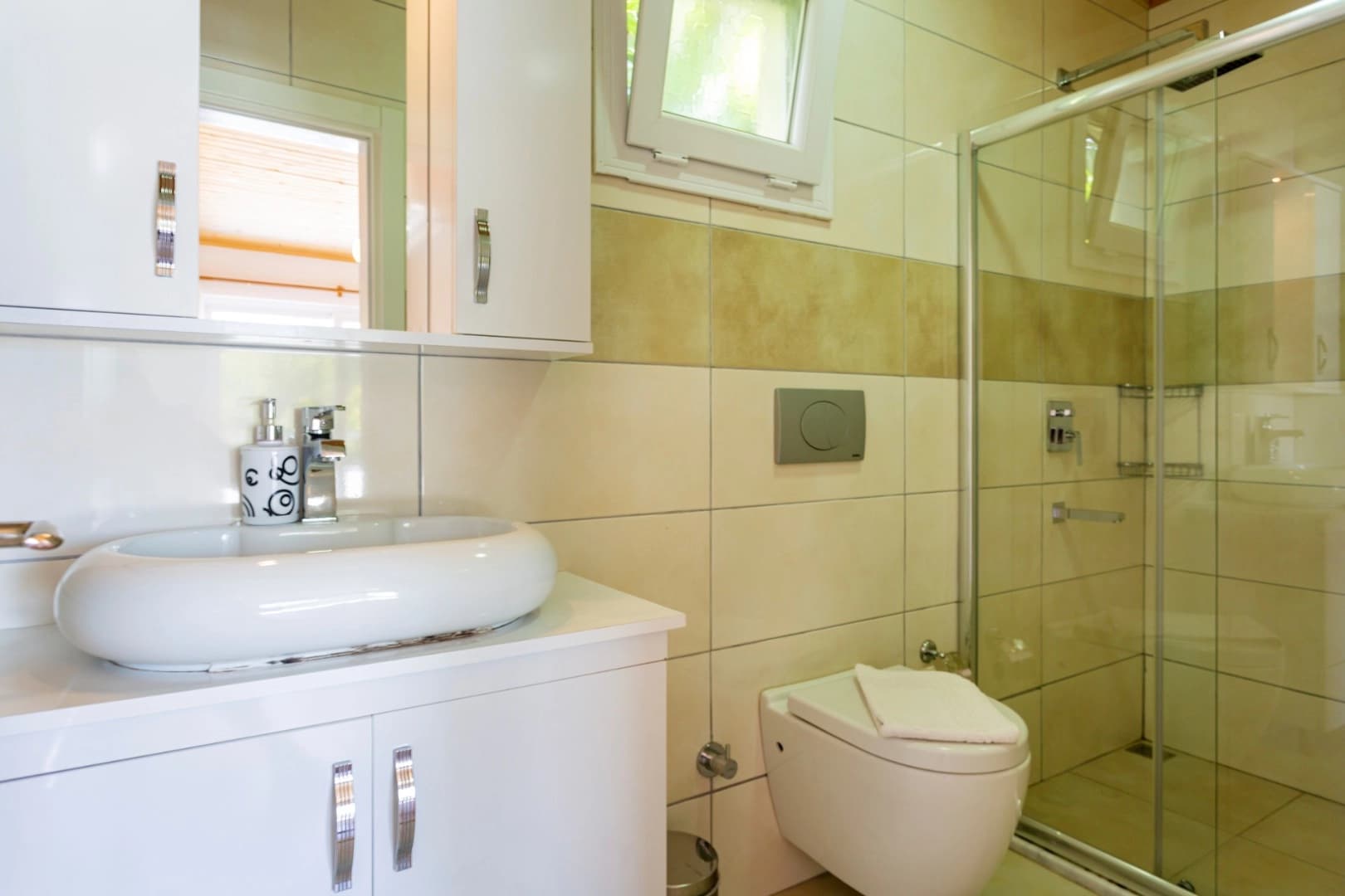 Villa Emin İslamlar 22