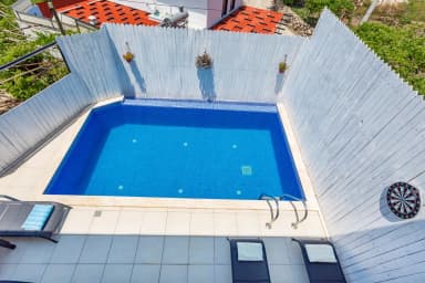 Villa Emin İslamlar 20