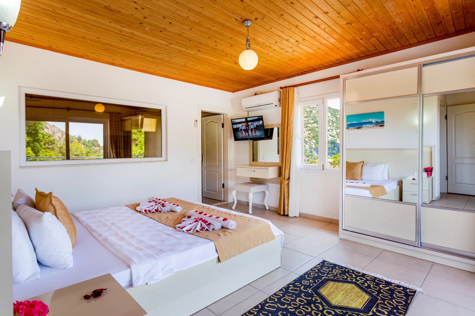 Villa Emin İslamlar 36