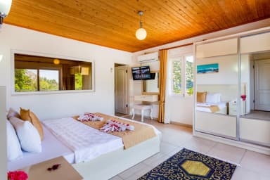 Villa Emin İslamlar 36