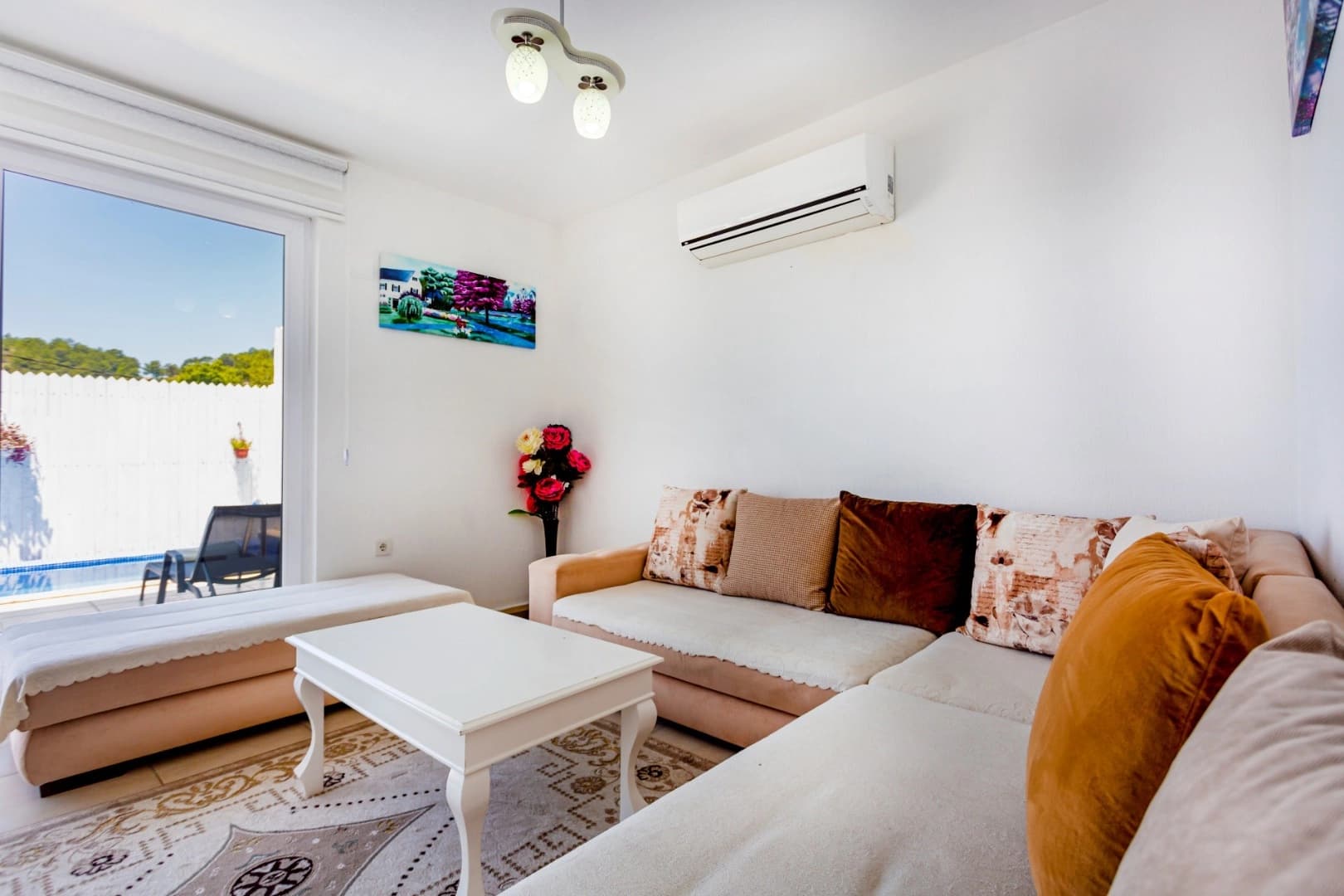 Villa Emin İslamlar 14