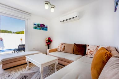 Villa Emin İslamlar 14