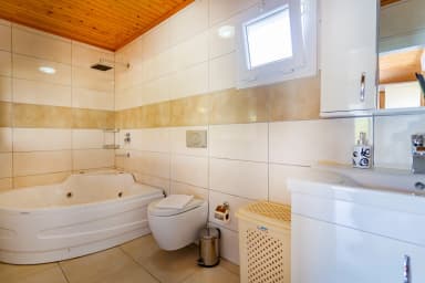 Villa Emin İslamlar 50