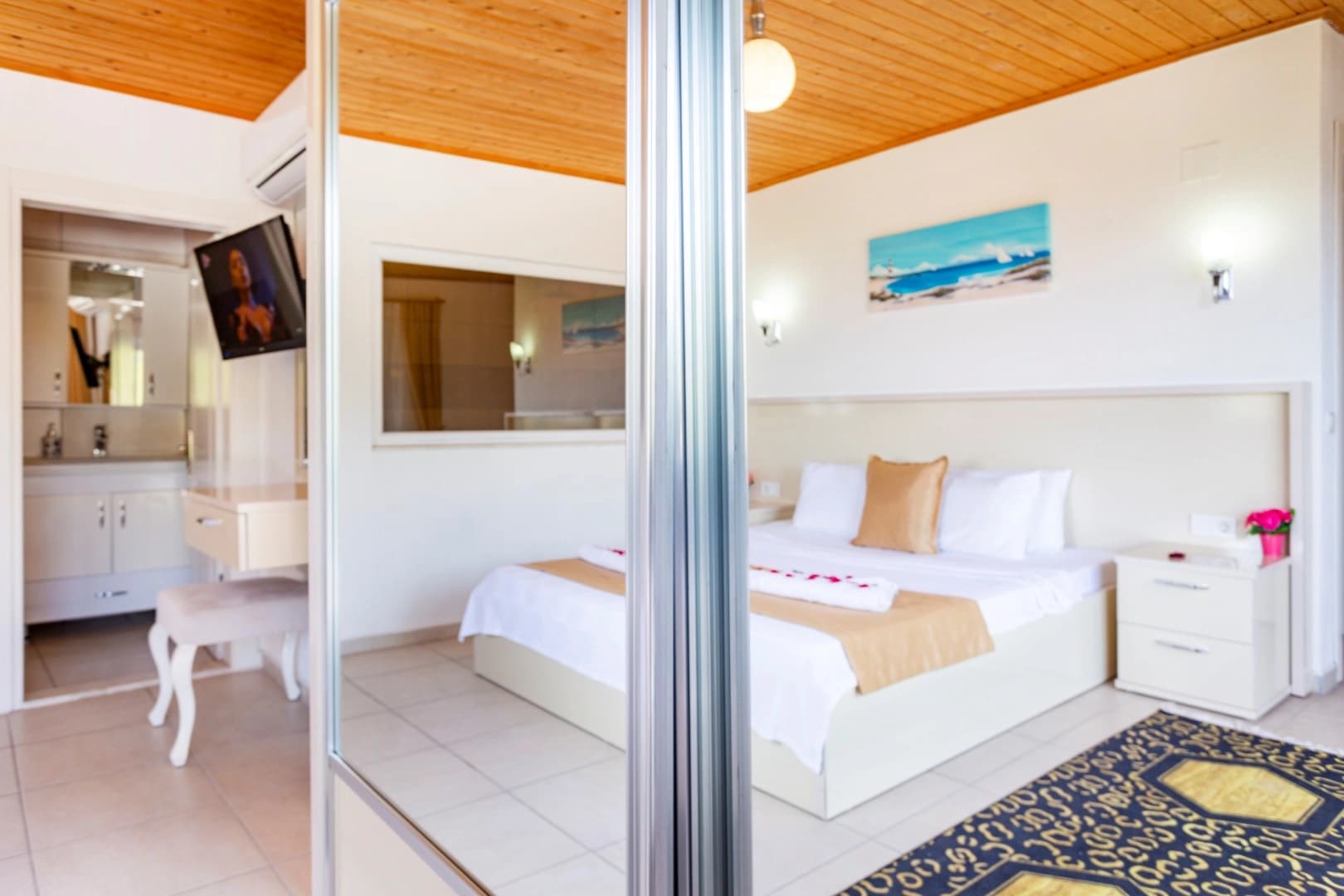 Villa Emin İslamlar 64