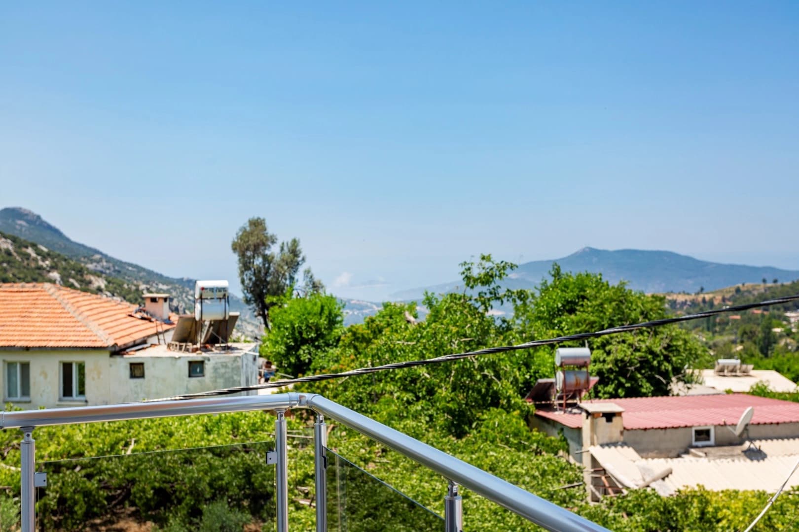 Villa Emin İslamlar 78