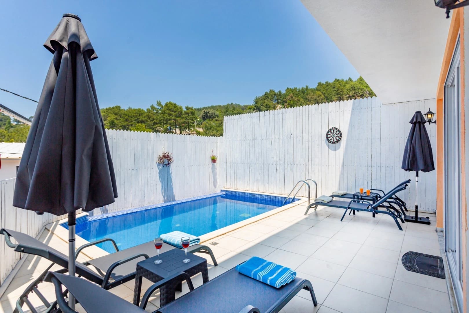 Villa Emin İslamlar 34