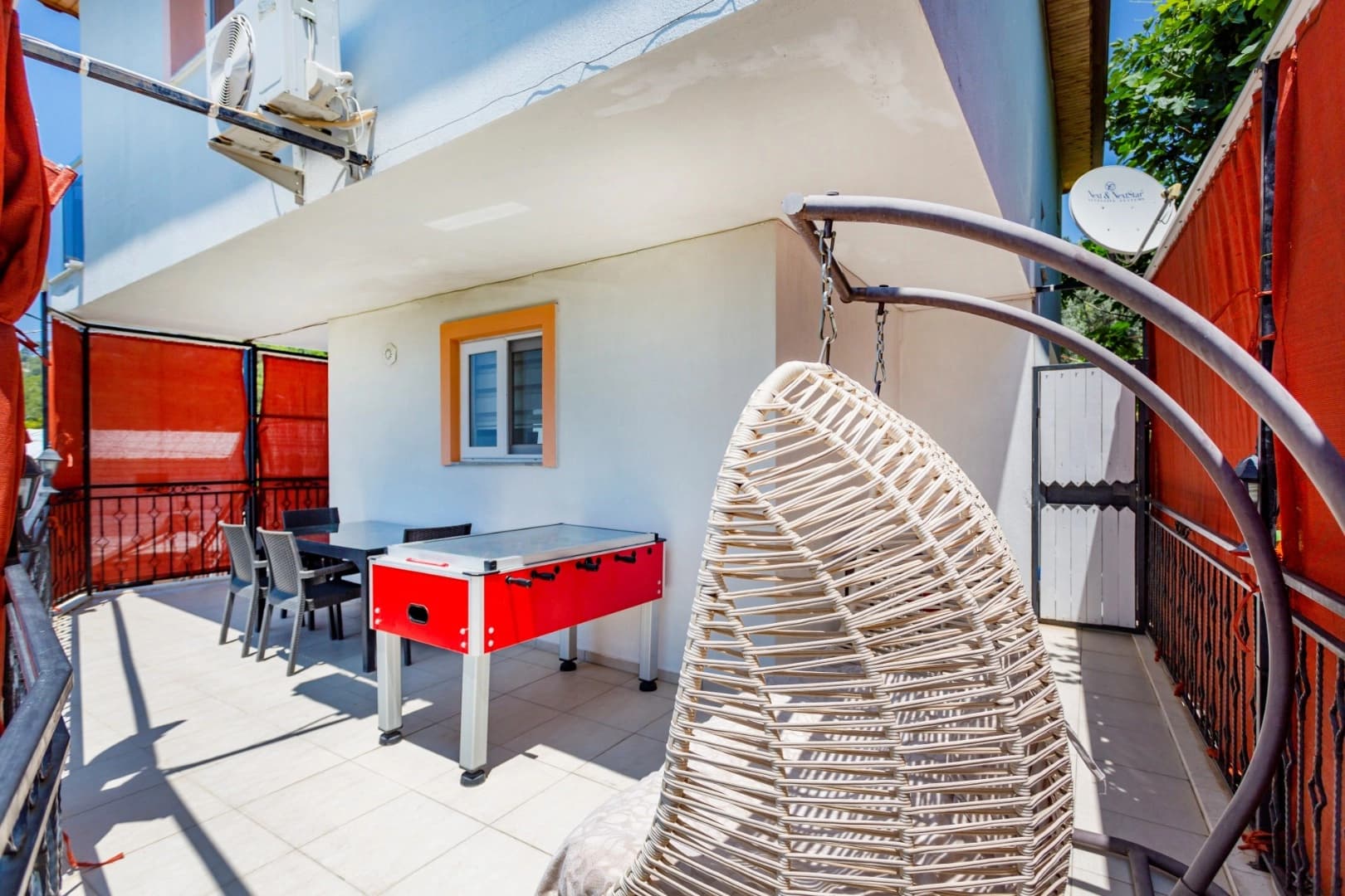 Villa Emin İslamlar 76