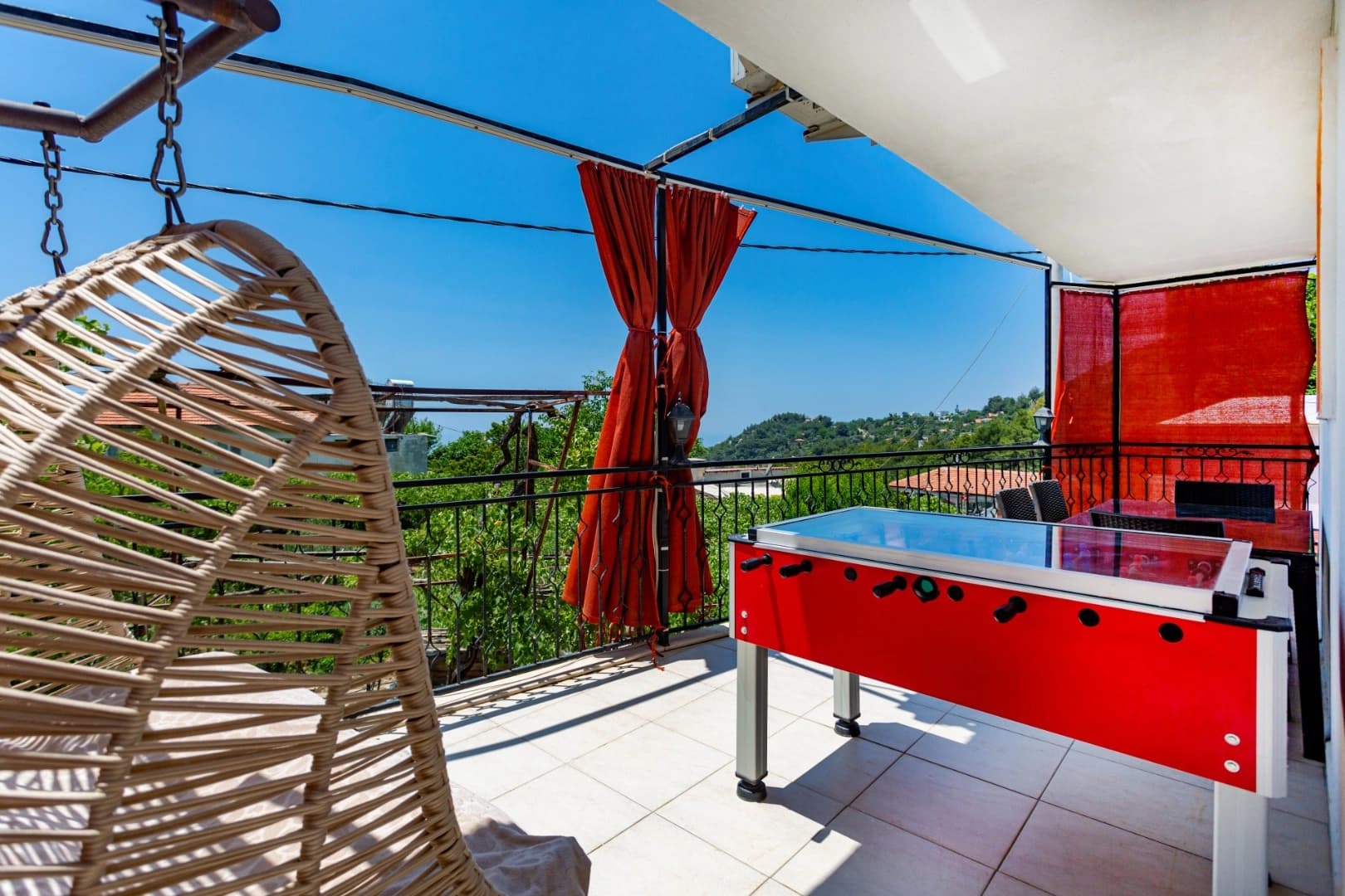 Villa Emin İslamlar 90