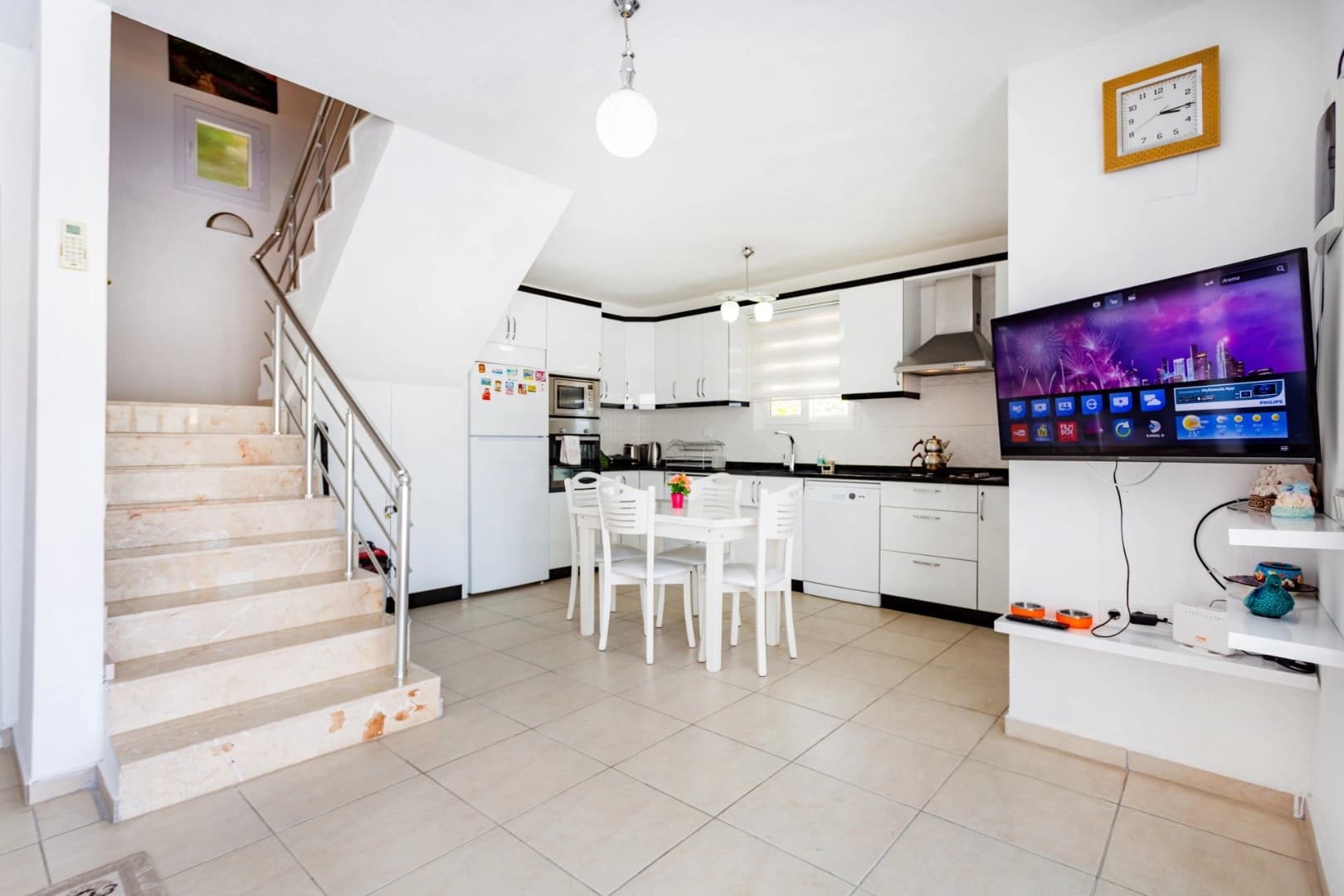 Villa Emin İslamlar 28