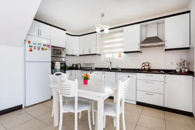 Villa Emin İslamlar 42