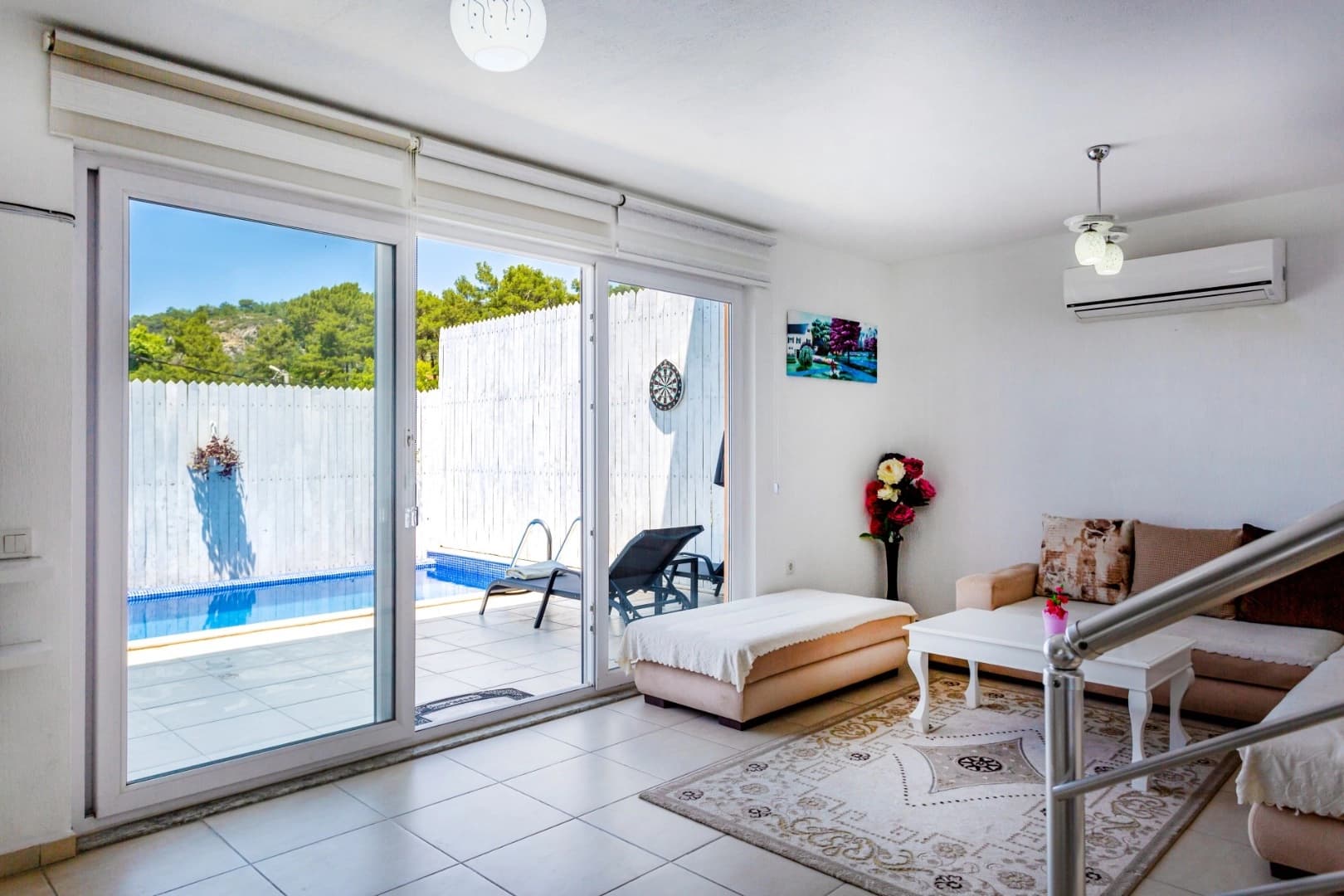 Villa Emin İslamlar 56