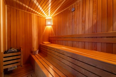 Villa Bella Rose Kaş 22