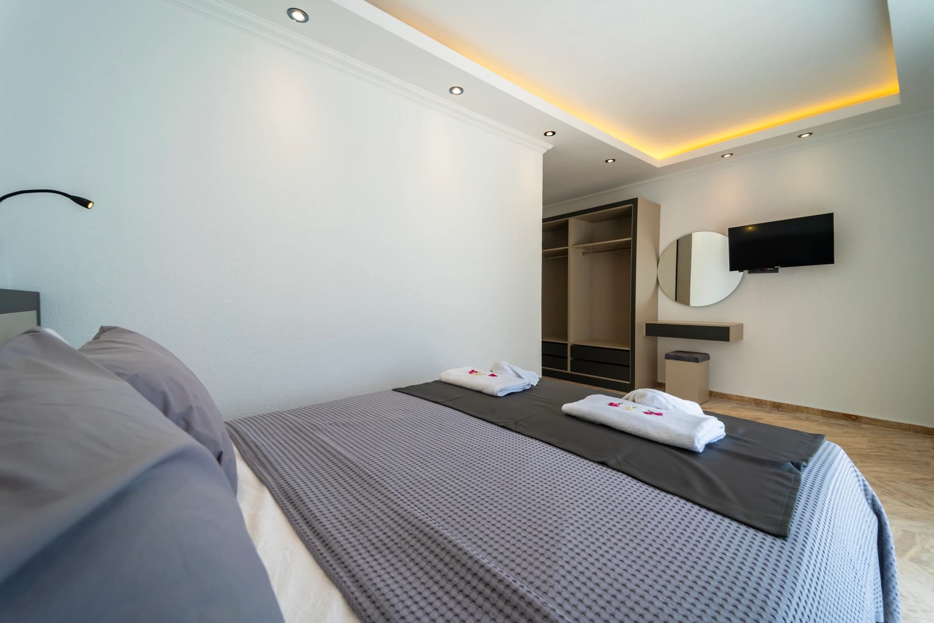 Villa Bella Rose Kaş 92