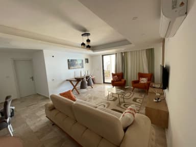 Villa Papaya Çırağan Kalkan 72