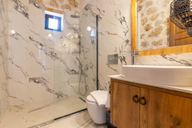 Villa Esyada Yeşilköy 94