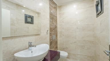 Villa Xanthos Kalkan 67