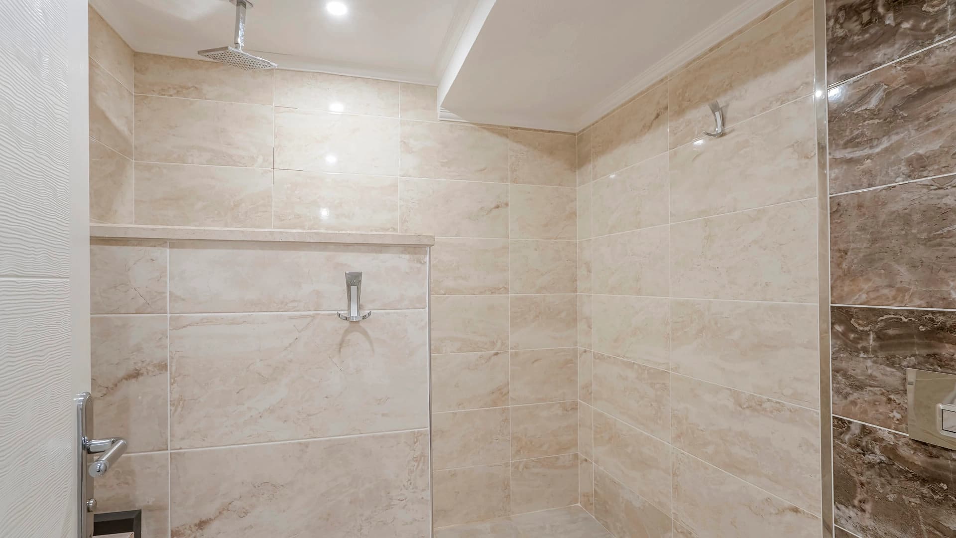 Villa Xanthos Kalkan 19