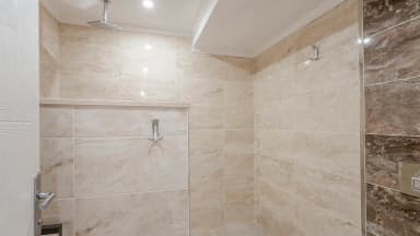 Villa Xanthos Kalkan 19