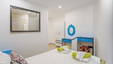 Villa Xanthos Kalkan 47