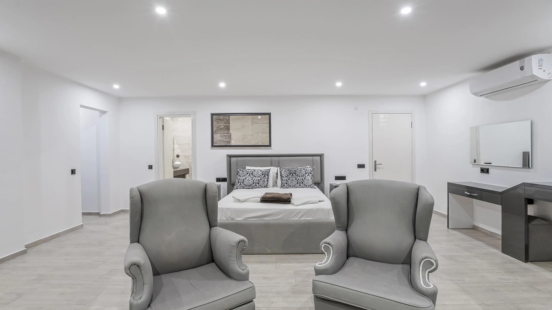 Villa Xanthos Tatil Villası 68