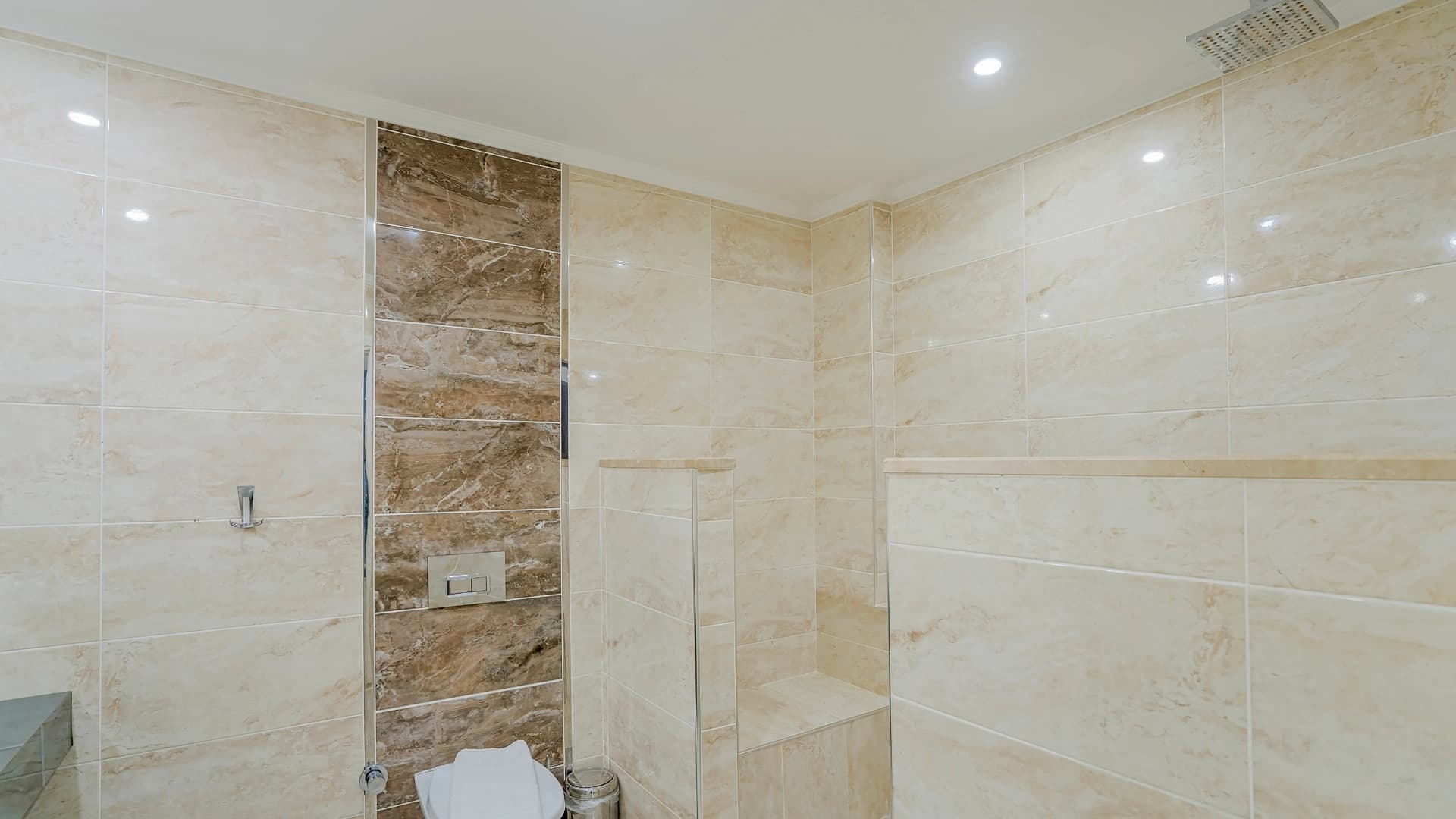 Villa Xanthos Kalkan 89