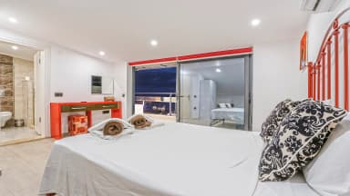 Villa Xanthos Tatil Villası 34