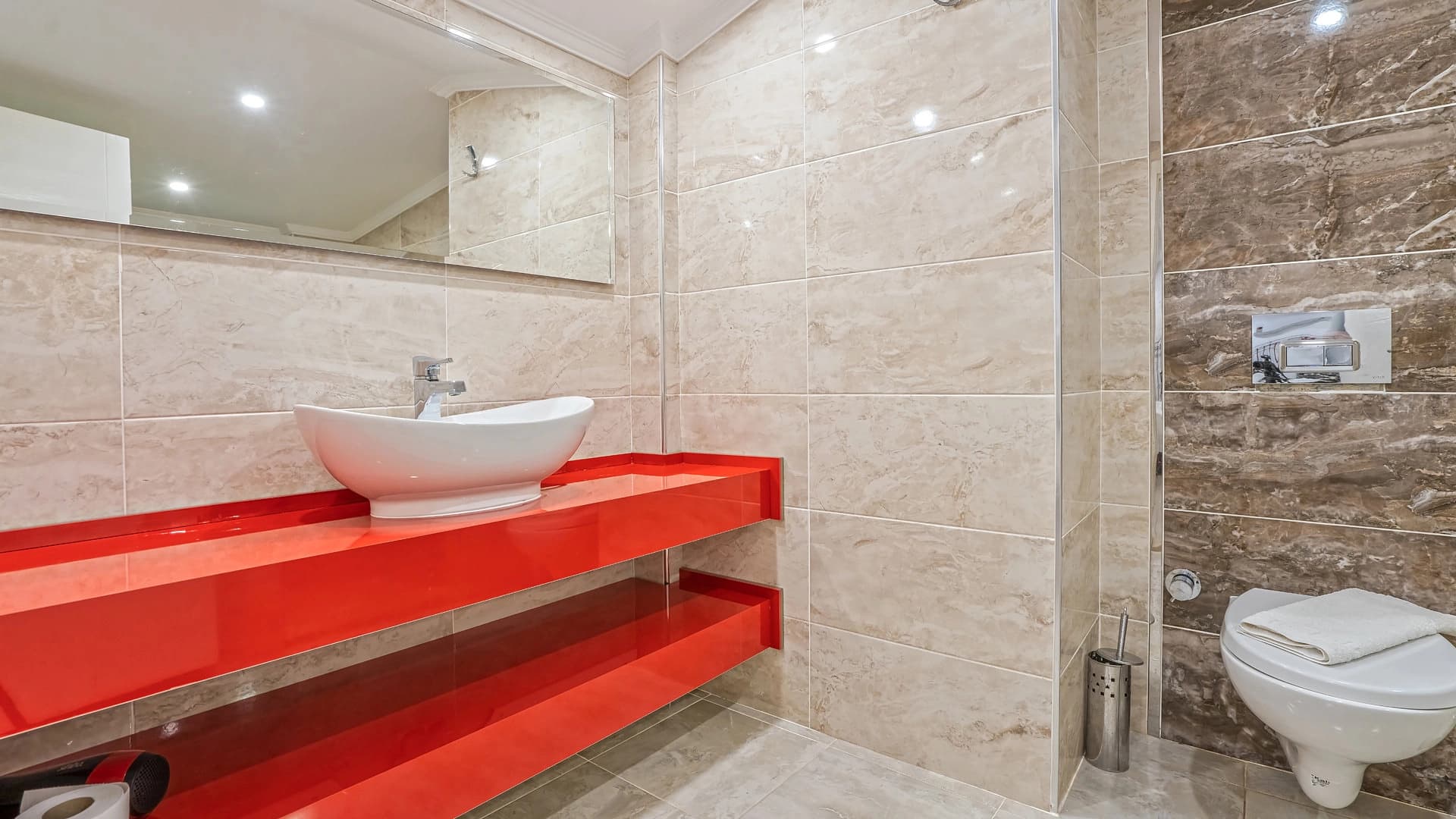 Villa Xanthos Kalkan 41