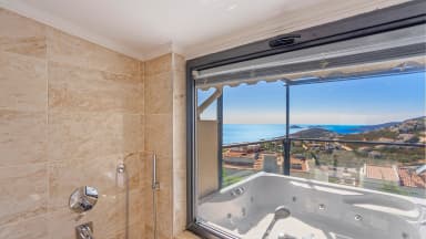 Villa Xanthos Kalkan 83