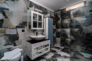 Villa Elit Akbel Kalkan 84