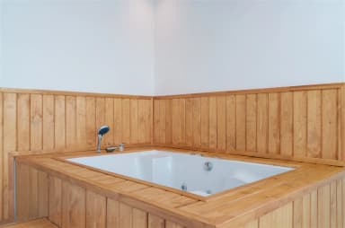 Villa Elit Akbel Kalkan 50