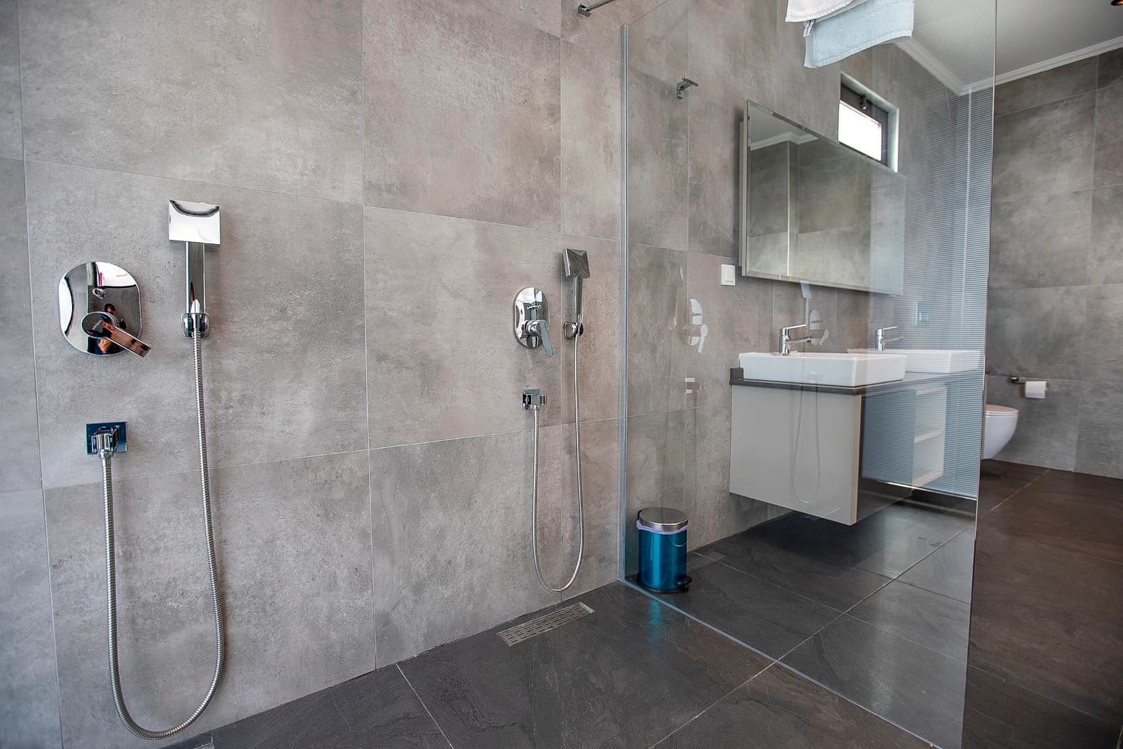 Villa Tria Kalkan 70