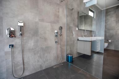 Villa Tria Kalkan 70