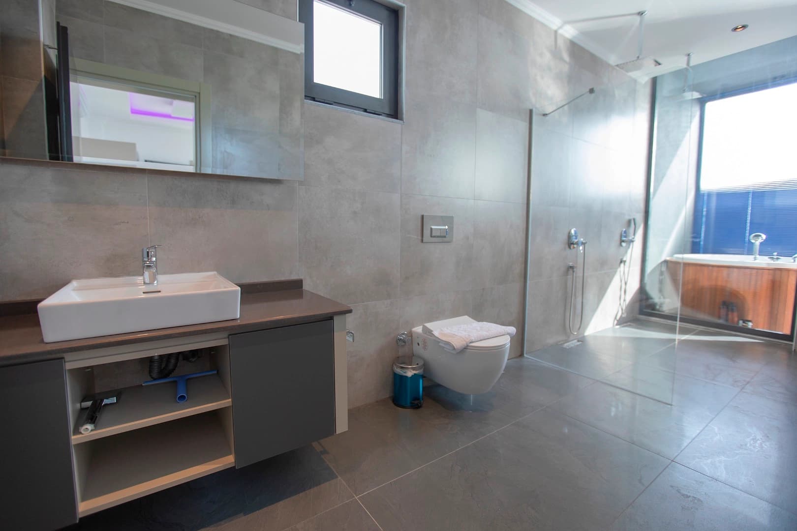 Villa Tria Kalkan 98