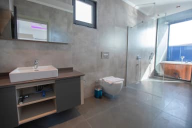 Villa Tria Kalkan 98