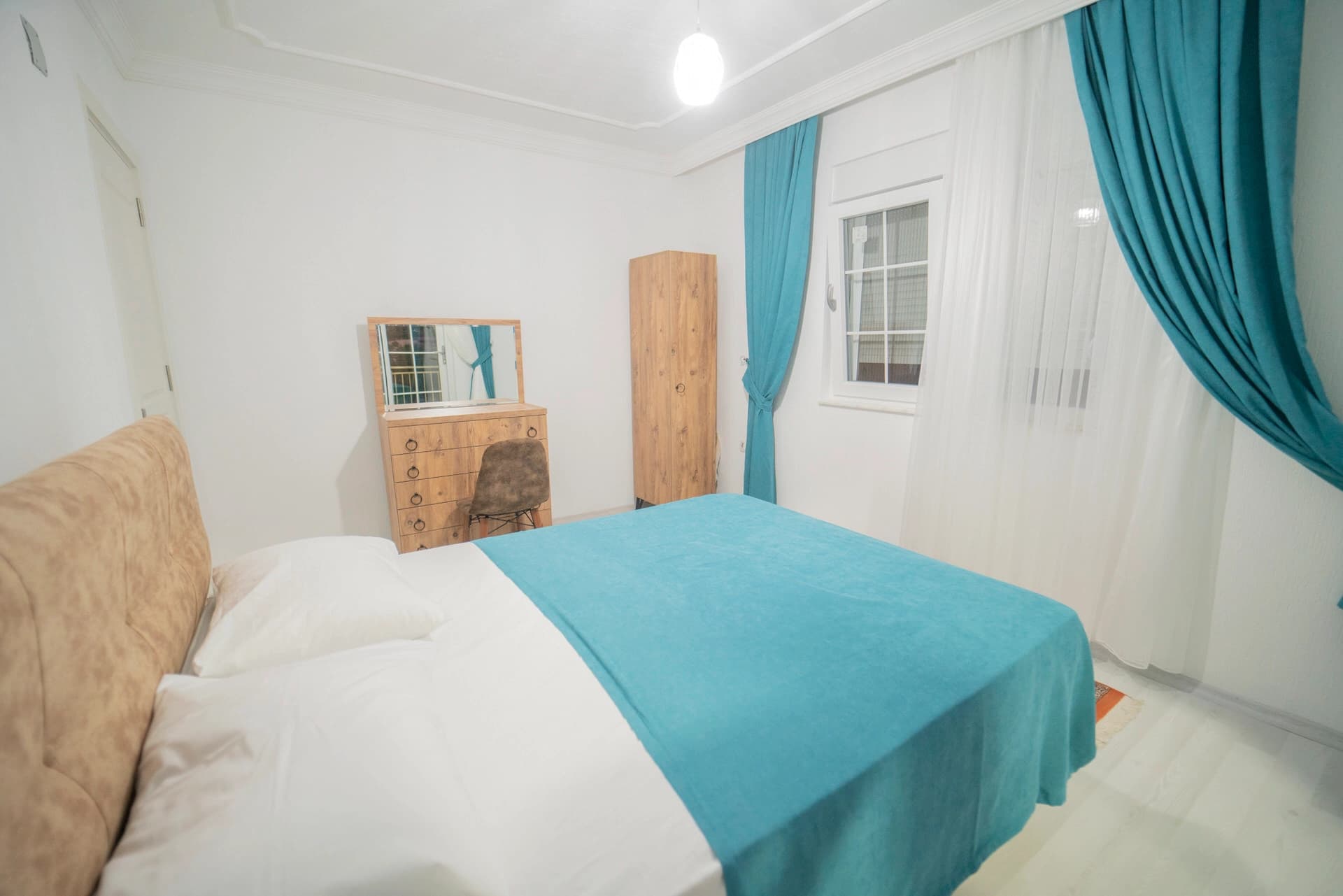 Villa Şakayık Bezirgan 59