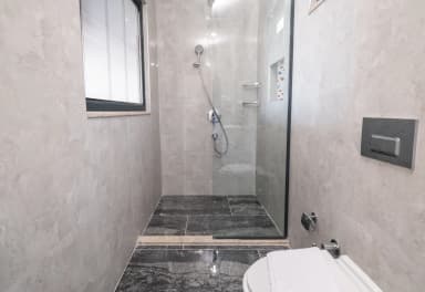 Villa Gülsüm Özel Havuzlu 25