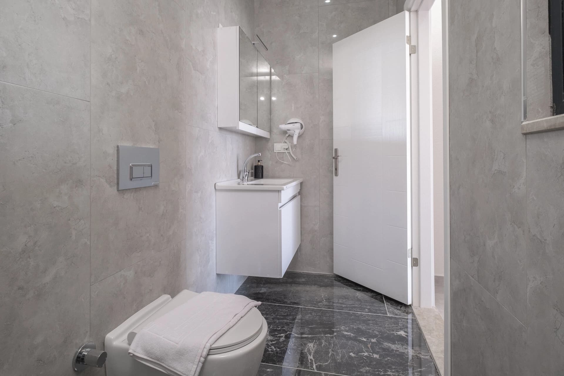 Villa Gülsüm Kalkan 80