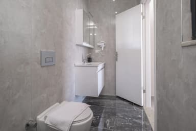 Villa Gülsüm Kalkan 80