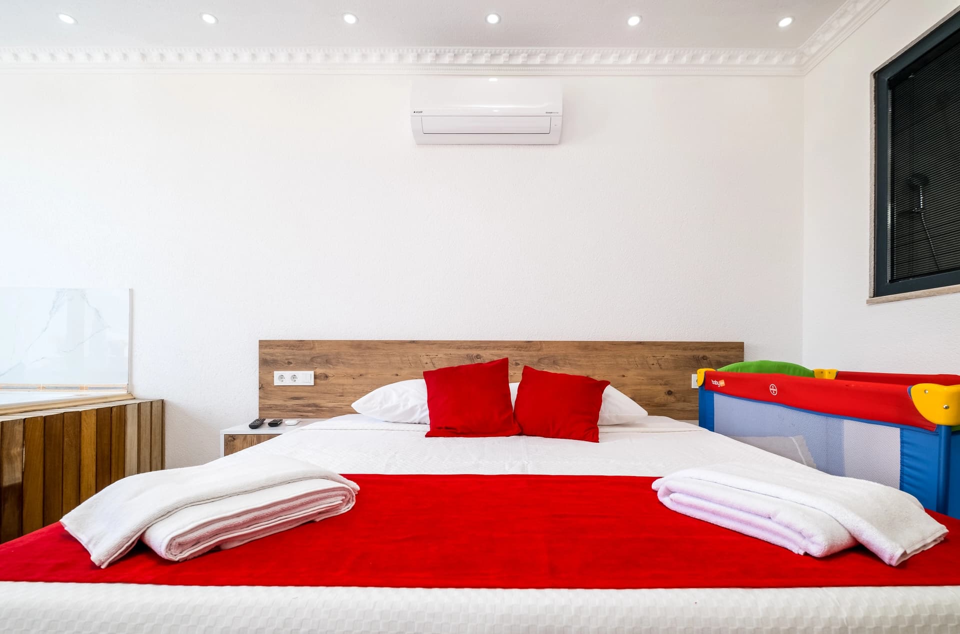 Villa Gülsüm Tatil Villası 17