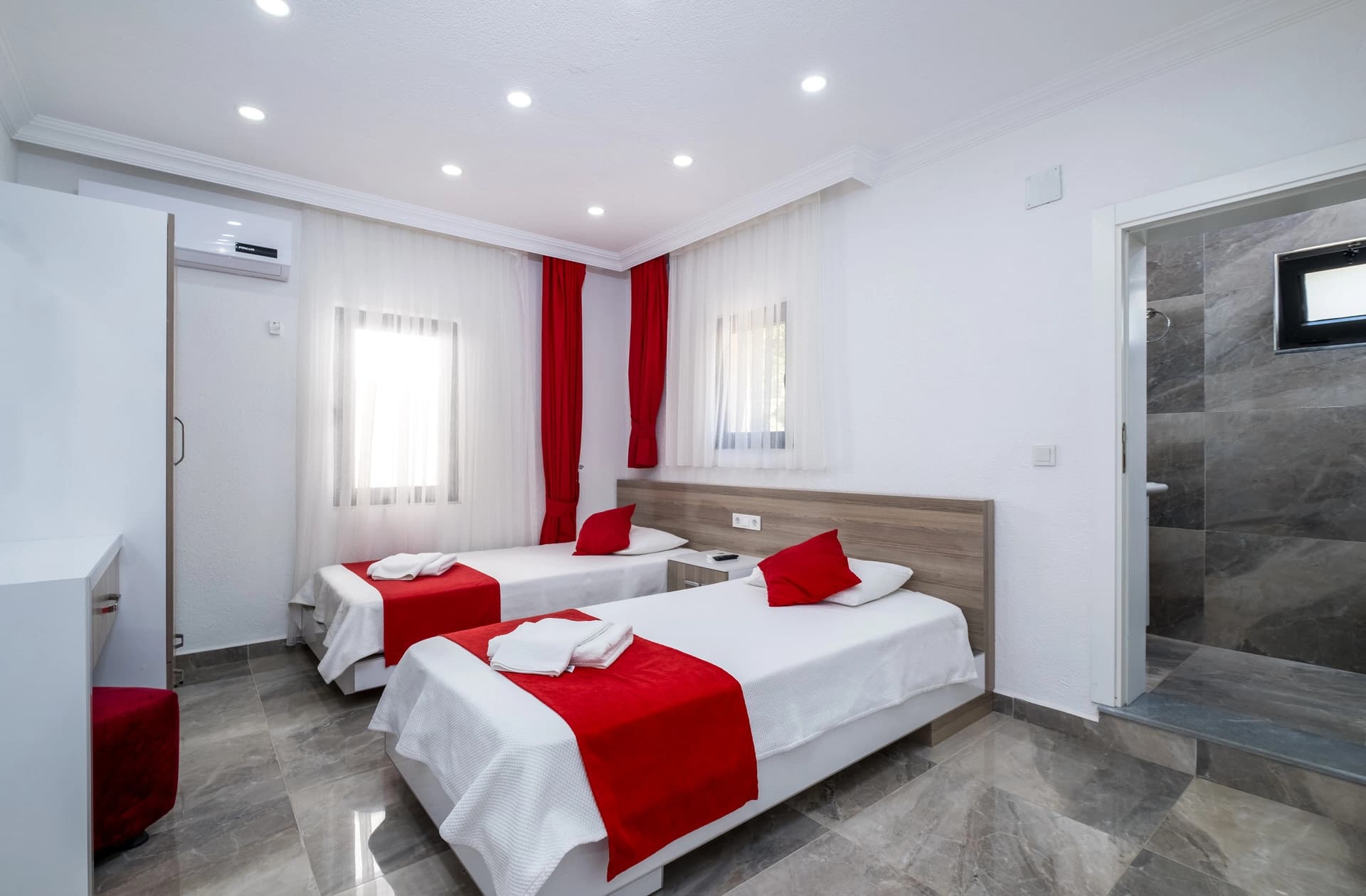 Villa Gülsüm Kalkan 94