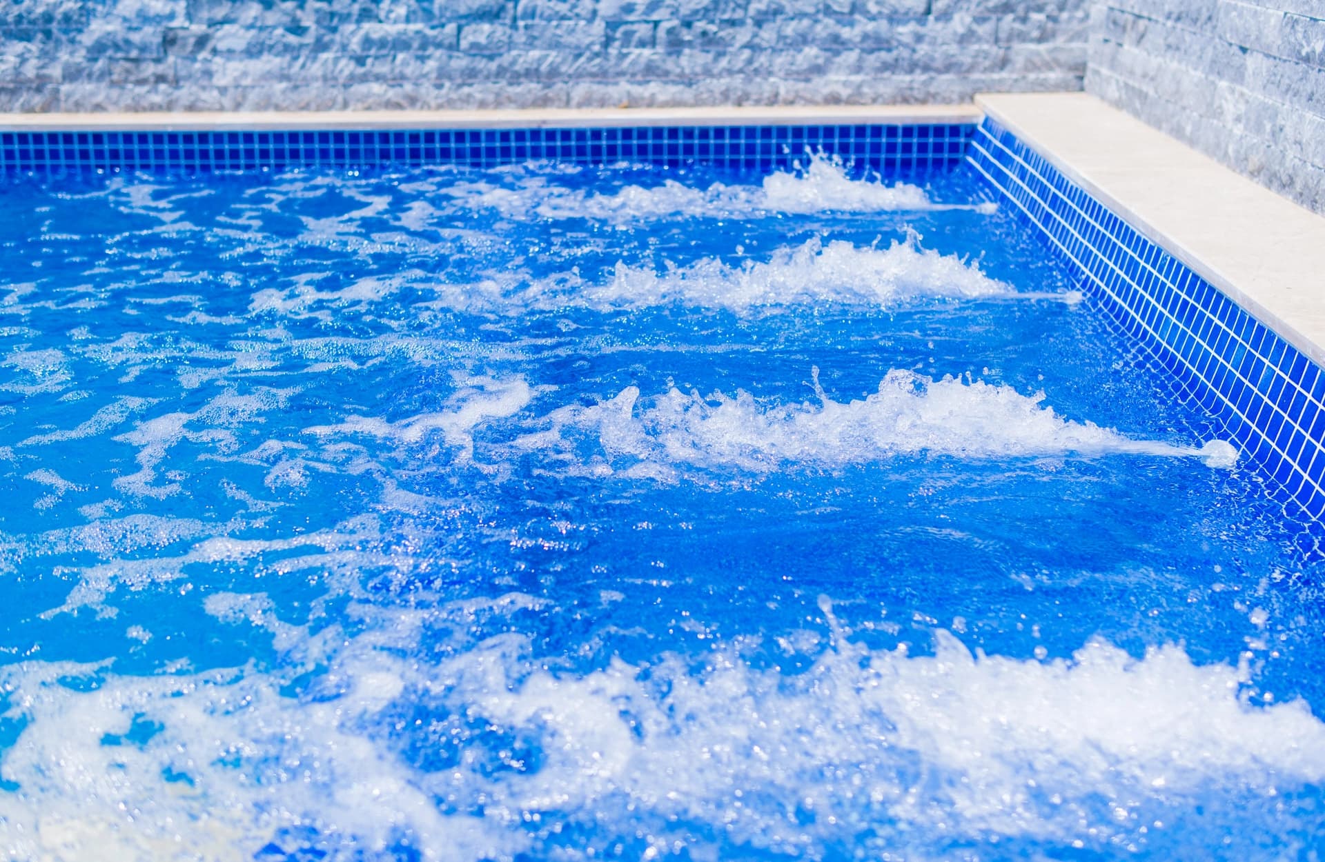 Villa Gülsüm Özel Havuzlu 37