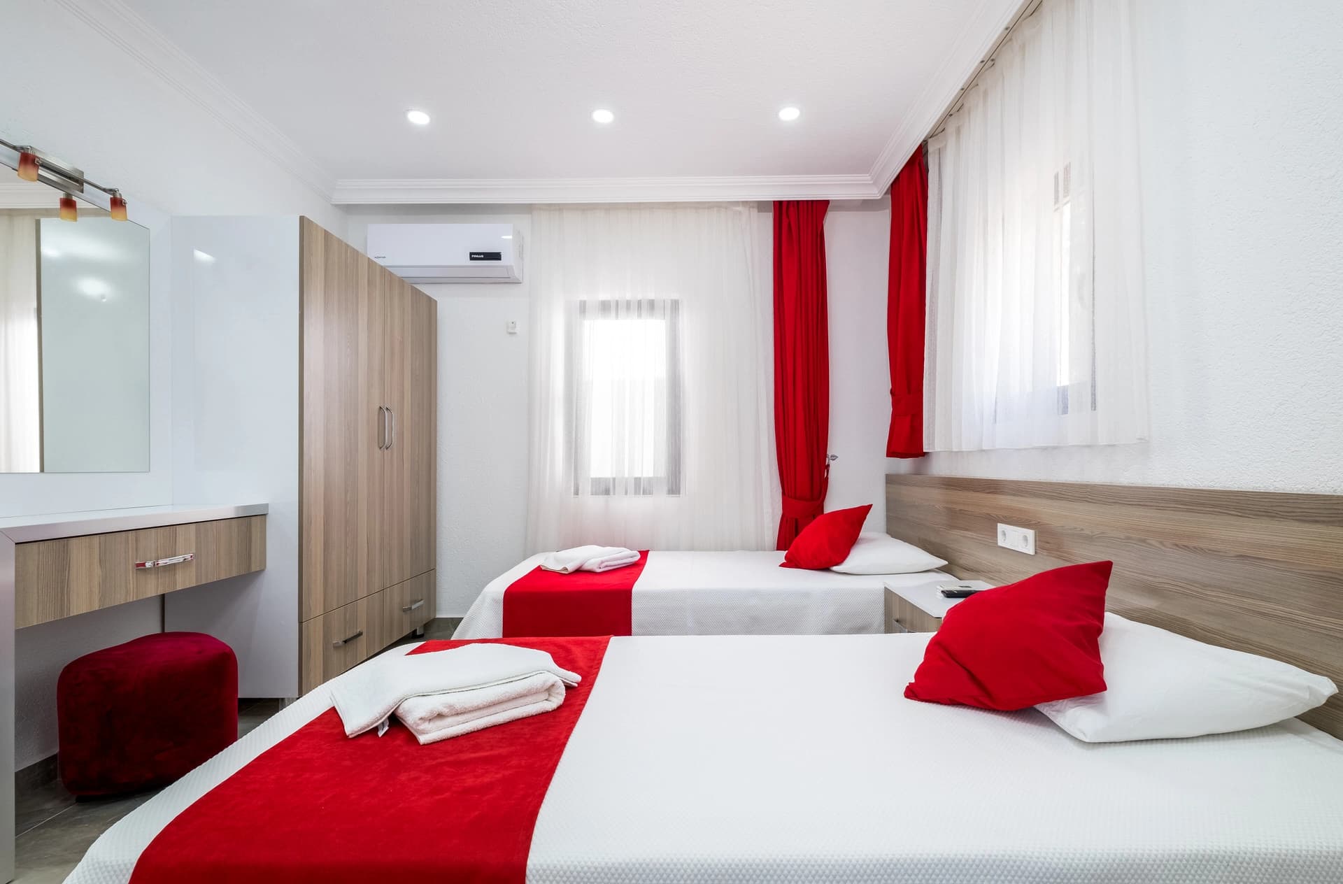 Villa Gülsüm Tatil Villası 11