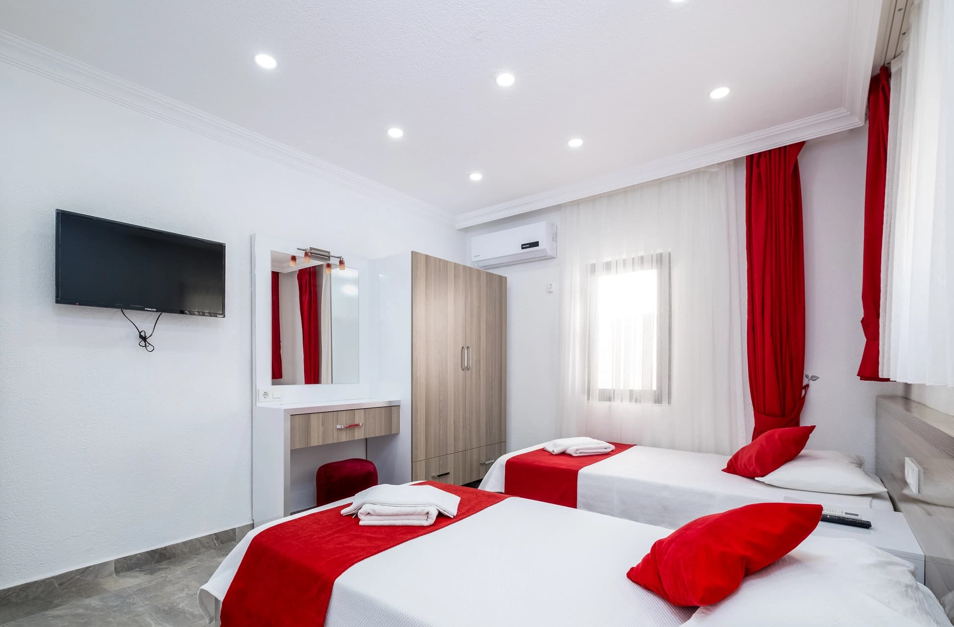 Villa Gülsüm Kalkan 18